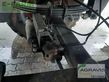 Cinta transportadora de forraje - Claas - cargos 9600