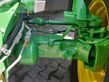 Tractor agrícola - John Deere - 6215r
