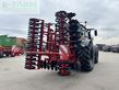 Grada de disco - Horsch - joker 5 ct