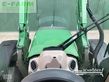Tractor agrícola - Fendt - 516 vario scr profi plus