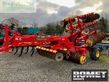 Cultivador - Väderstad - cr500