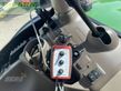 Cortacésped manual - Pöttinger - novacat v 9200
