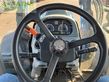Tractor agrícola - New Holland - t 7.165 s range command S