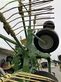 Rastrillo - Krone - swadro ts 680