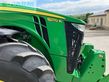 Tractor agrícola - John Deere - 8270r *e23* motor neu
