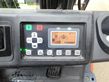 Elevadora - Toyota - 8fbnkt16t triplex 4,7m + ss + ladegerät ( lithiu
