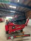 Cabezal - Geringhoff - vario star 910