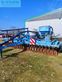 Combinado de siembra - Lemken - solitair 9