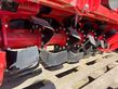 Grada rotativa - Maschio - u140