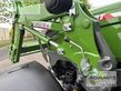 Tractor agrícola - Fendt - 211 s vario gen-3