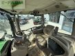 Tractor agrícola - John Deere - 6140r
