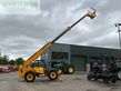 Telescopica - JCB - 540-140 hi viz telehandler (st26473)