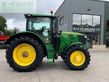 Tractor agrícola - John Deere - 6215r tractor (st23802)