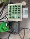 Equipamiento / accesorio -  - hybride