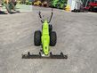 Cortacésped manual - GRILLO - gf 3df sickle bar cutter (st23864)