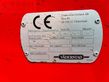 Cultivador - Väderstad - cultus 500 med frøsåningudstyr