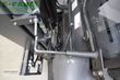 Elevadora - Linde - e 35 hl 387