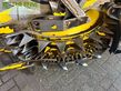 Cabezal - Kemper - 460 plus