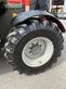Telescopica - Massey Ferguson - th 8043