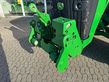 Tractor agrícola - John Deere - 8370r