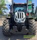 Tractor agrícola - Steyr - expert 4130 cvt