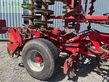 Cultivador - Horsch - cruiser 10 xl