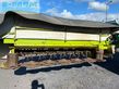 Cortacésped manual - Claas - disco 3050