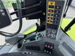 Tractor agrícola - Claas - axion 810 cebis