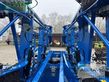 Cultivador -  - allrounder flatline 600