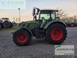 Tractor agrícola - Fendt - 718 vario gen-6