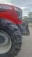 Tractor agrícola - Massey Ferguson - 6714 s