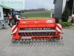 Sembradora - Maschio - nina 300 corex sämaschine