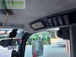 Minicargadora - Weidemann - 4080t