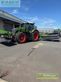 Cortacésped manual - Fendt - 310 fq & 960 kcb