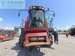 Cosechadora de Cereal - Case IH - 2388 și heder 7,3 m
