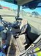 Tractor agrícola - Claas - xerion 4500
