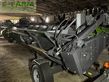 Cosechadora de Cereal - Fendt - 6335 c