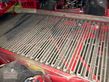 Cosechadora - arrancadora de patata - Grimme - evo 260 ub nonstop