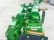 Grada de disco - Amazone - ke 3001 super kreiselegge