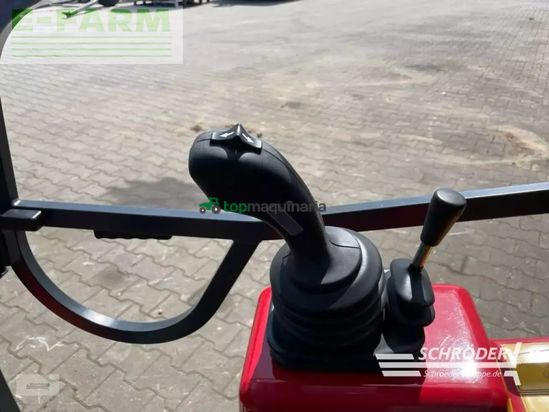 Telescopica - Schaffer - 2028 slt