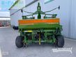 Sembradora monograno mecanica - Amazone - ed 601-k