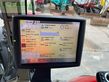 Tractor agrícola - Case IH - puma 165 cvx drive tractor (st27260)