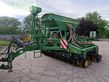 Sembradora directa - John Deere - 750 a