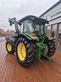 Tractor agrícola - John Deere - 5080 m ‼️mannheimer