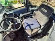 Minicargadora - New Holland - w 80 c