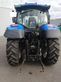 Tractor agrícola - New Holland - t5.110 dynamic command