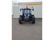 Tractor agrícola - New Holland - t6-125s