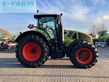 Tractor agrícola - Claas - axion 950 cmatic cebis CMATIC CEBIS