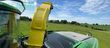 Cosechadora de Cereal - John Deere - 8500