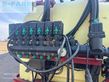 Atomizador - Hardi - master 1800 plus